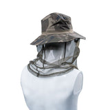 Hat Nash ZT Lite Hydra Flex Camo