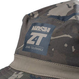 Hat Nash ZT Lite Hydra Flex Camo