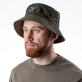 Hat Nash ZT Lite Dry Pack