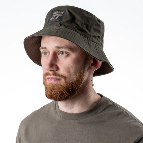 Hat Nash ZT Lite Dry Pack
