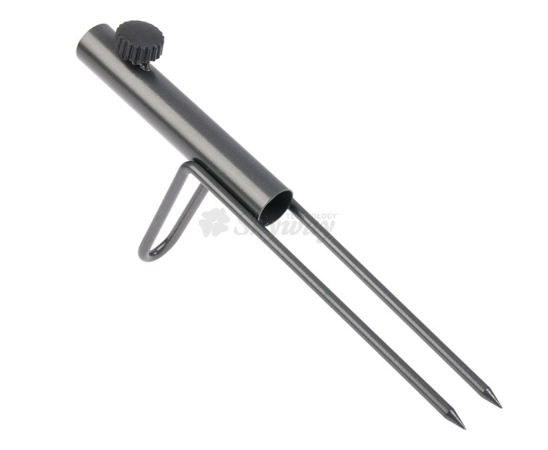 Umbrella Stand Virux