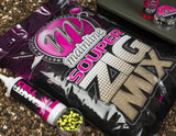 Souper Zig Mix Mainline 5 Kg