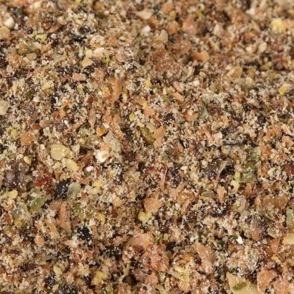 Souper Zig Mix Mainline 5 Kg