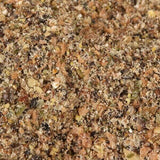 Souper Zig Mix Mainline 5 Kg