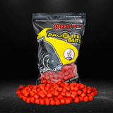 Speed Pellets Pro Elite Baits Robin Red 20 mm 4.5 Kg