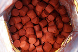 Speed Pellets Pro Elite Baits Robin Red 20 mm 4.5 Kg