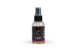 Spray HookBait Nash Citruz - Tienda Carpfishing