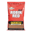 Stick Mix Dynamite Baits Robin Red 1 Kg - Tienda Carpfishing