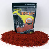 Stick Mix Pro Elite Baits Krill Crab 800 g