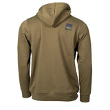 Sweatshirt Nash Box Logo Green