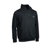 Sweatshirt Nash Make It Happen Carp Logo Black