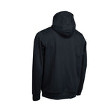 Sweatshirt Nash Make It Happen Black