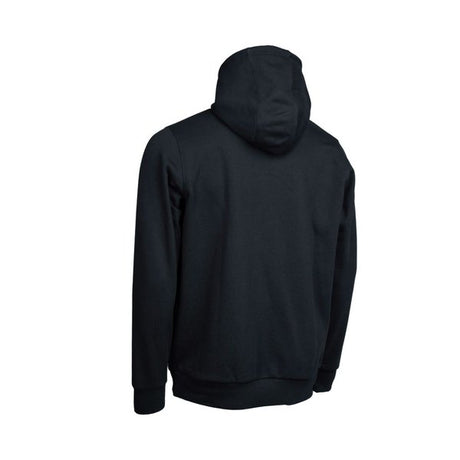 Sweatshirt Nash Make It Happen Black
