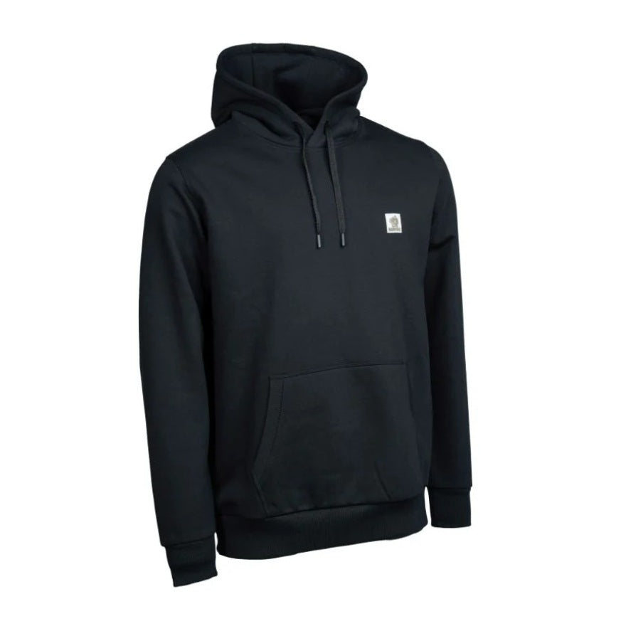 Sweatshirt Nash Make It Happen Black