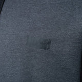 Sweatshirt Nash Make It Happen Since 1978 Blue Gray