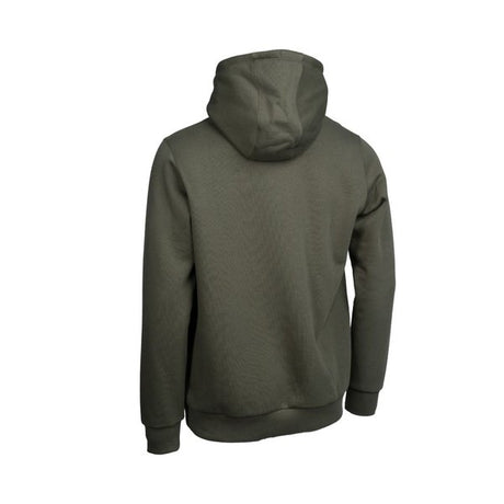 Sweatshirt Nash Make It Happen Green