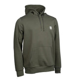 Sweatshirt Nash Make It Happen Green