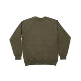 Sweatshirt Nash Scope HD