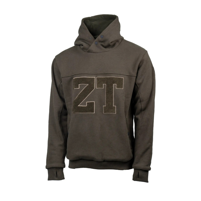 Sweatshirt Nash ZT Wind Chill Varsity