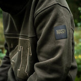 Sweatshirt Nash ZT Wind Chill Varsity