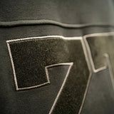 Sweatshirt Nash ZT Wind Chill Varsity
