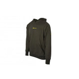 Sweatshirt Ridge Monkey APEarel SportFlex Lightweight hooded sweatshirt
