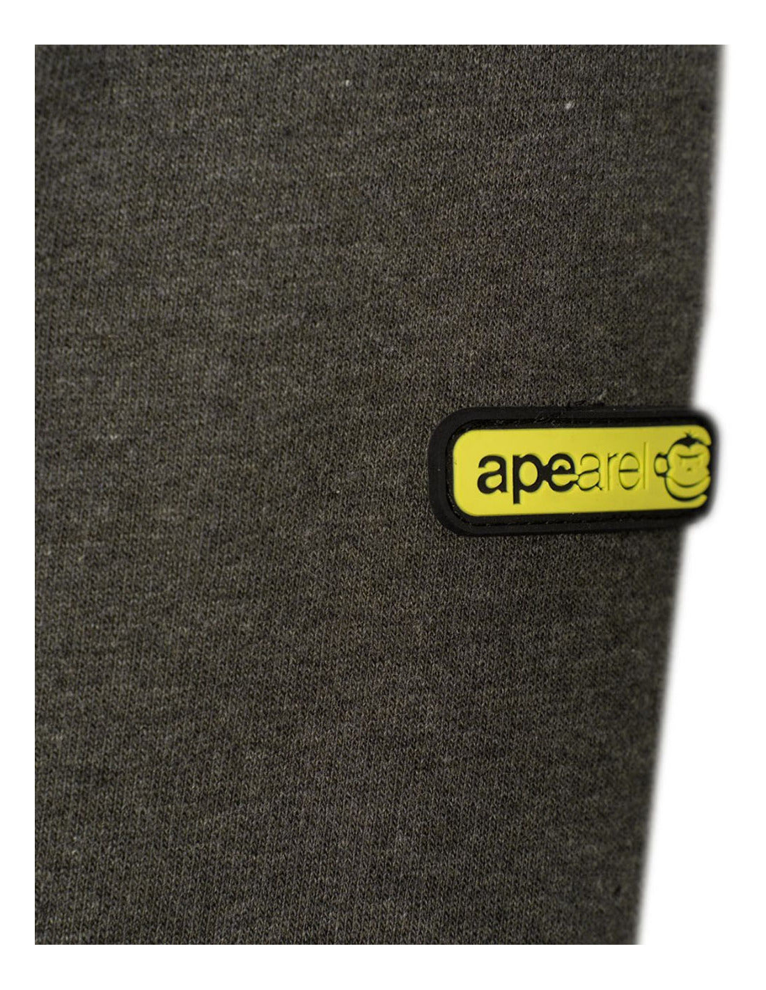 Sweatshirt Ridge Monkey APEarel SportFlex Lightweight hooded sweatshirt
