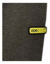 Sweatshirt Ridge Monkey APEarel SportFlex Lightweight hooded sweatshirt