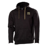 Sweatshirt Nash Box Logo Black