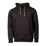 Sweatshirt Nash Fish Box Logo Black