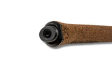 Caña Nash Scope OPS Dark Cork 10 pies 3,5 lb