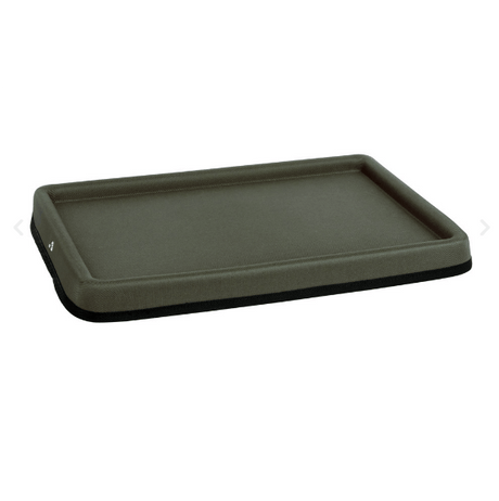 Tabla-Mesa Sonik Storz Eva 400 - Tienda Carpfishing