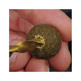 Drill 8 mm + 4 cork bars Korda