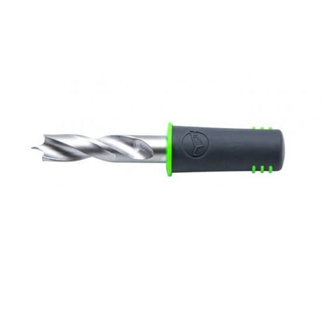 Drill 8 mm + 4 cork bars Korda