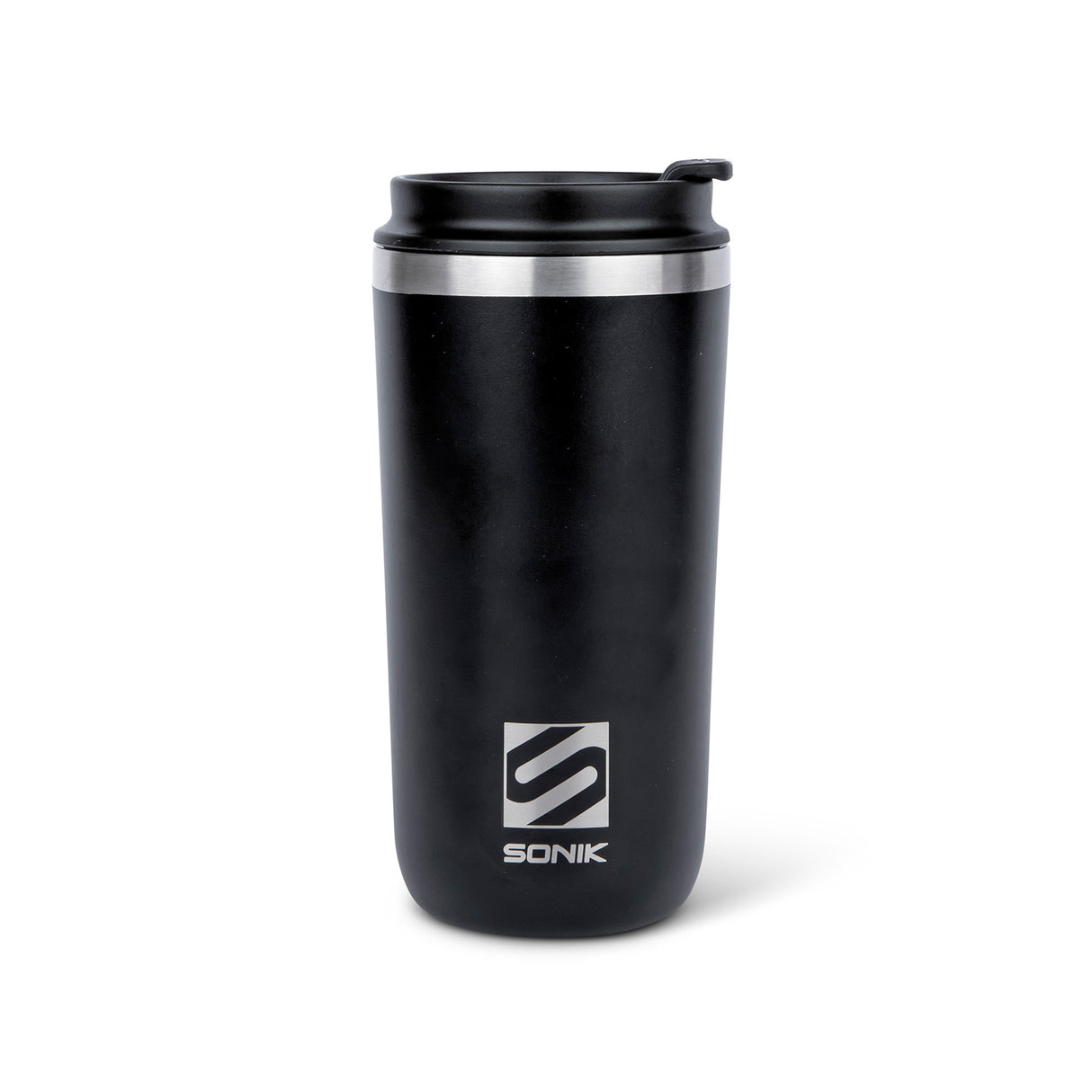 Thermal mug Sonik Sizzla Large