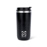 Thermal mug Sonik Sizzla Large