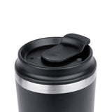 Thermal mug Sonik Sizzla Large