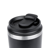 Thermal mug Sonik Sizzla Large