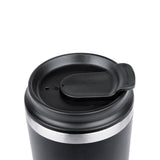 Thermal mug Sonik Sizzla Large