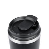 Thermal mug Sonik Sizzla Large