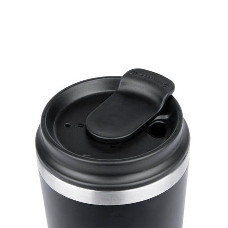 Thermal mug Sonik Sizzla Large