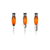 Tensor ESP Barrel Bobbin Kit