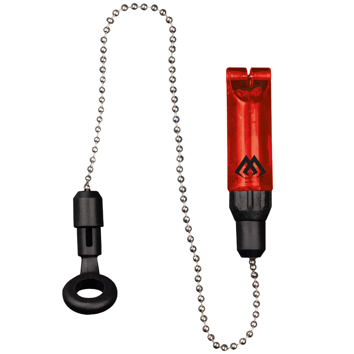 Tensor Mikado Intro Hanger