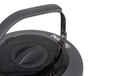 Teapot Fox CookWare Infrared
