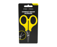 Tijeras Avid Carp Re-Rig Compactas - Tienda Carpfishing