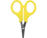 Tijeras Avid Carp Re-Rig Compactas - Tienda Carpfishing
