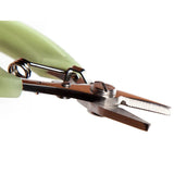 Pliers Ridge Monkey Nite Glo Duty Snips