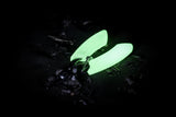 Pliers Ridge Monkey Nite Glo Duty Snips