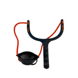 Priming handle Fox Slik Powergrip Method Pouch