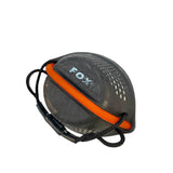 Priming handle Fox Slik Powergrip Method Pouch